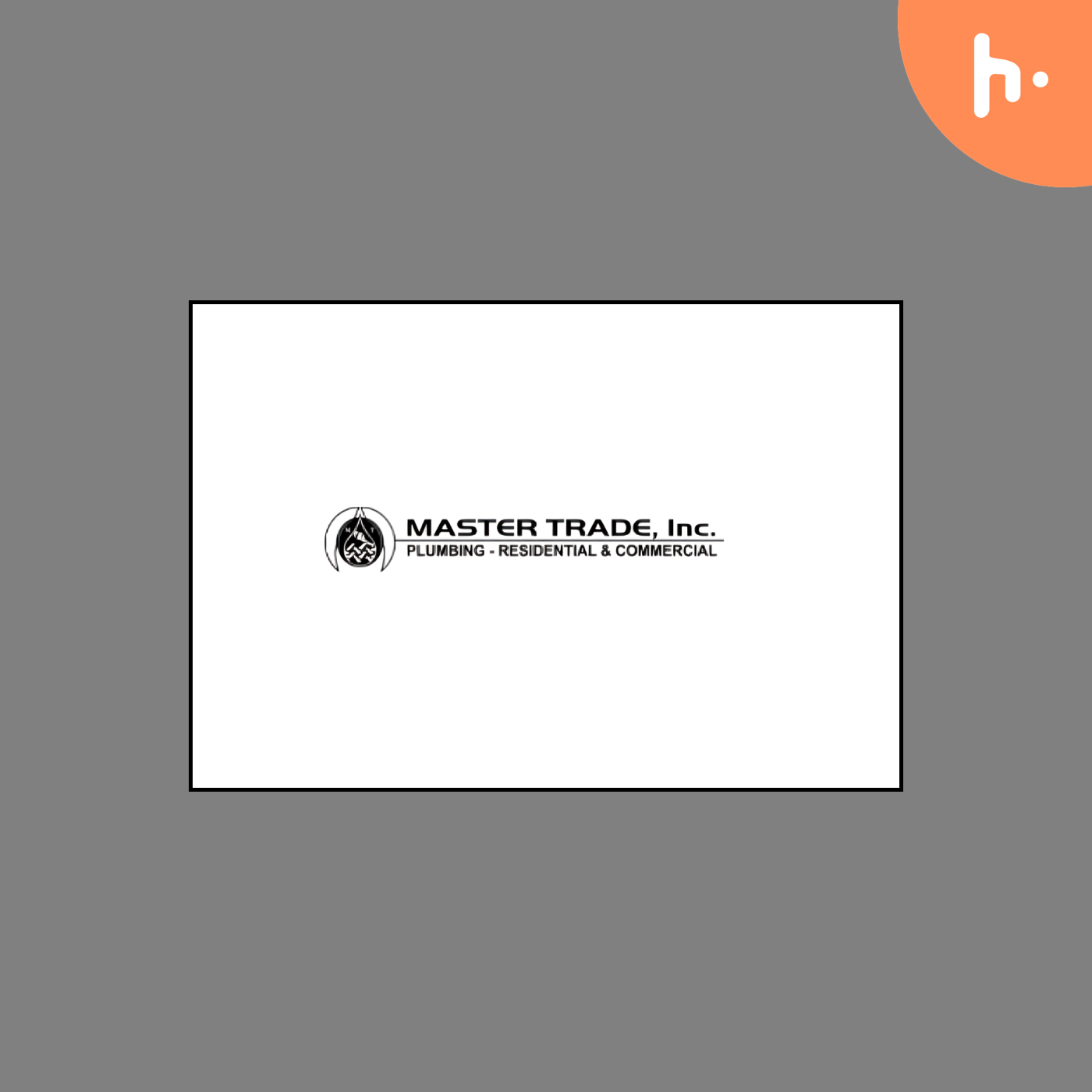 Best Sewer Repair in Skokie | Trusted Plumbing Experts – Mastertrade Plumbing podcast artwork
