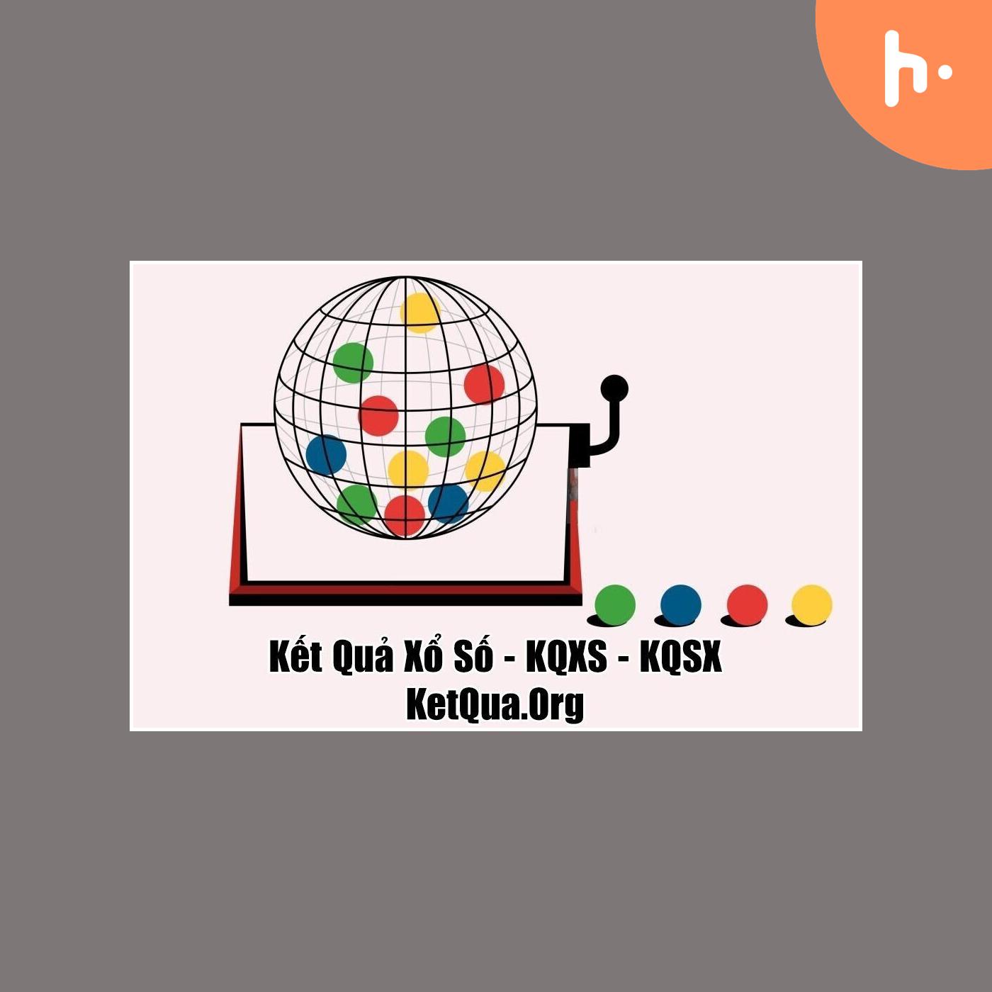 Meo Ghep Xien Tu Lo Ve Nhieu Ngay podcast artwork