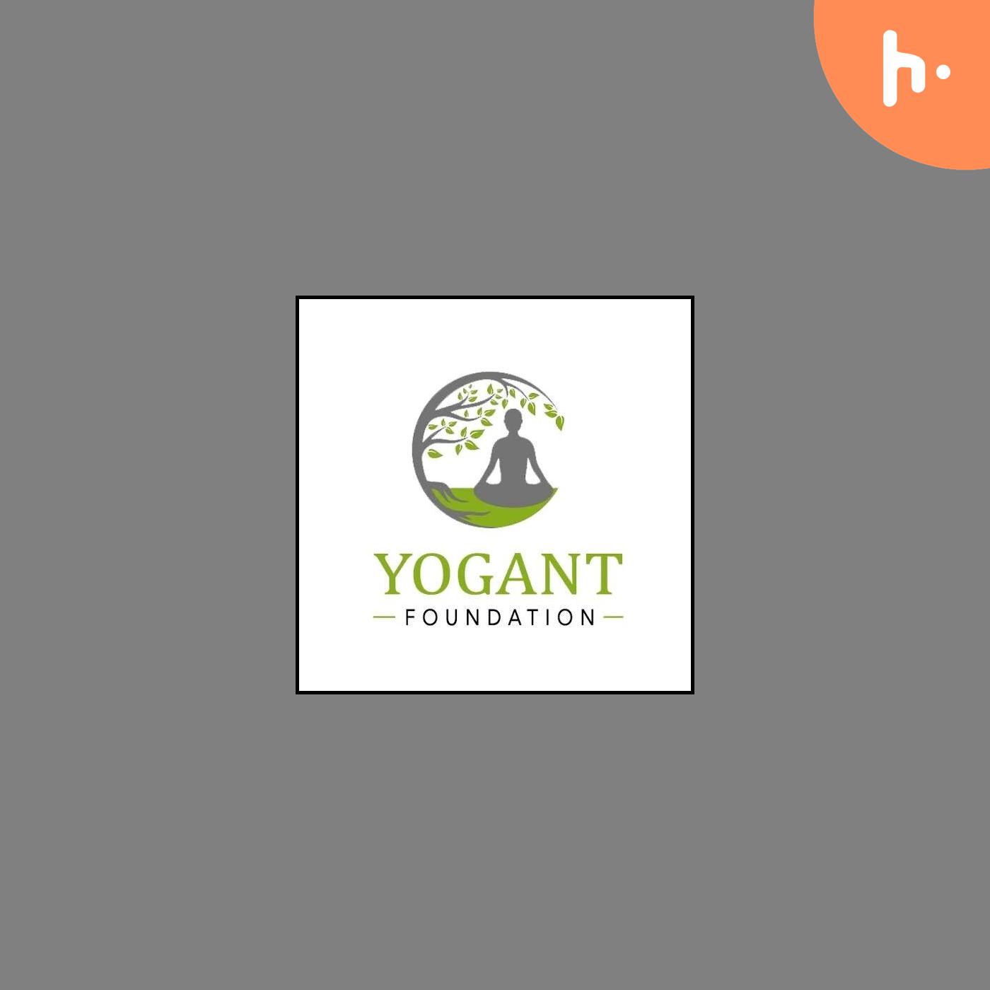 Yogant Foundation – A Yoga and Meditation Retreat in Rishikesh