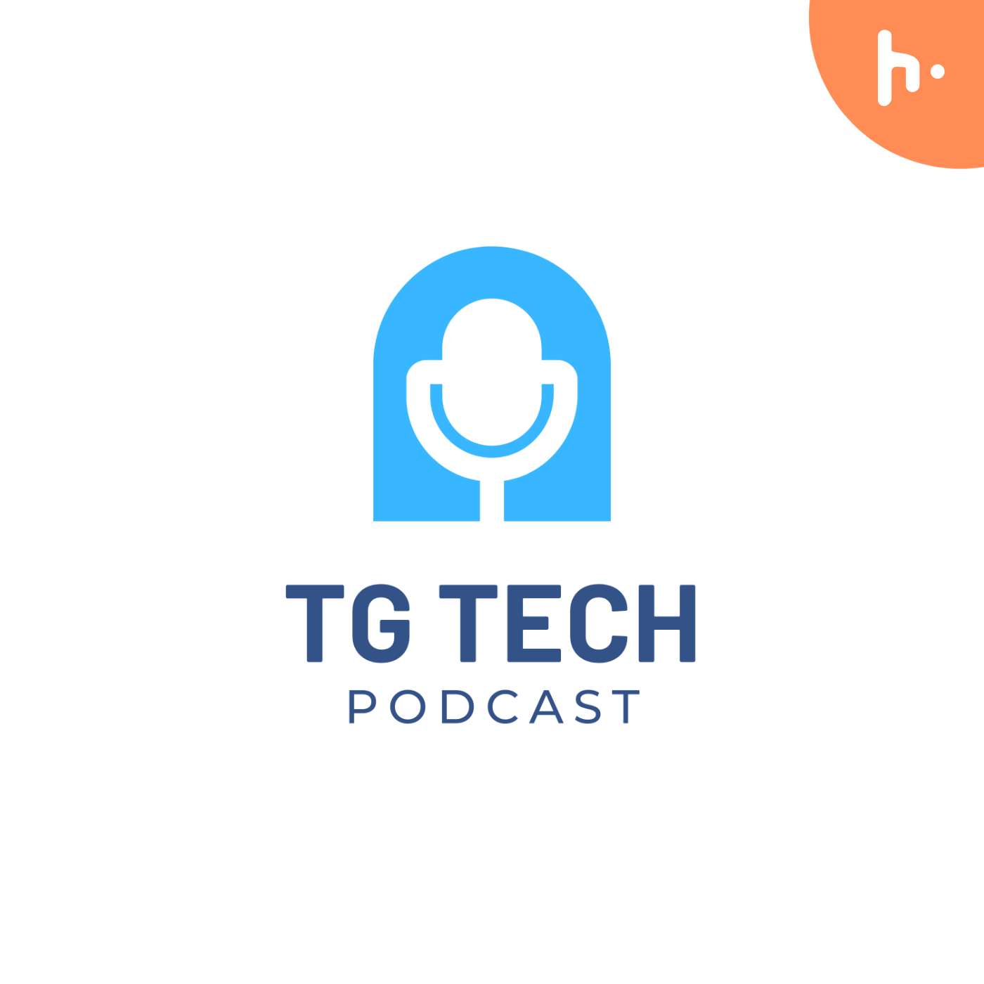 TGram Unlocked: Telegram Mod APKs, Privacy, & Power Features