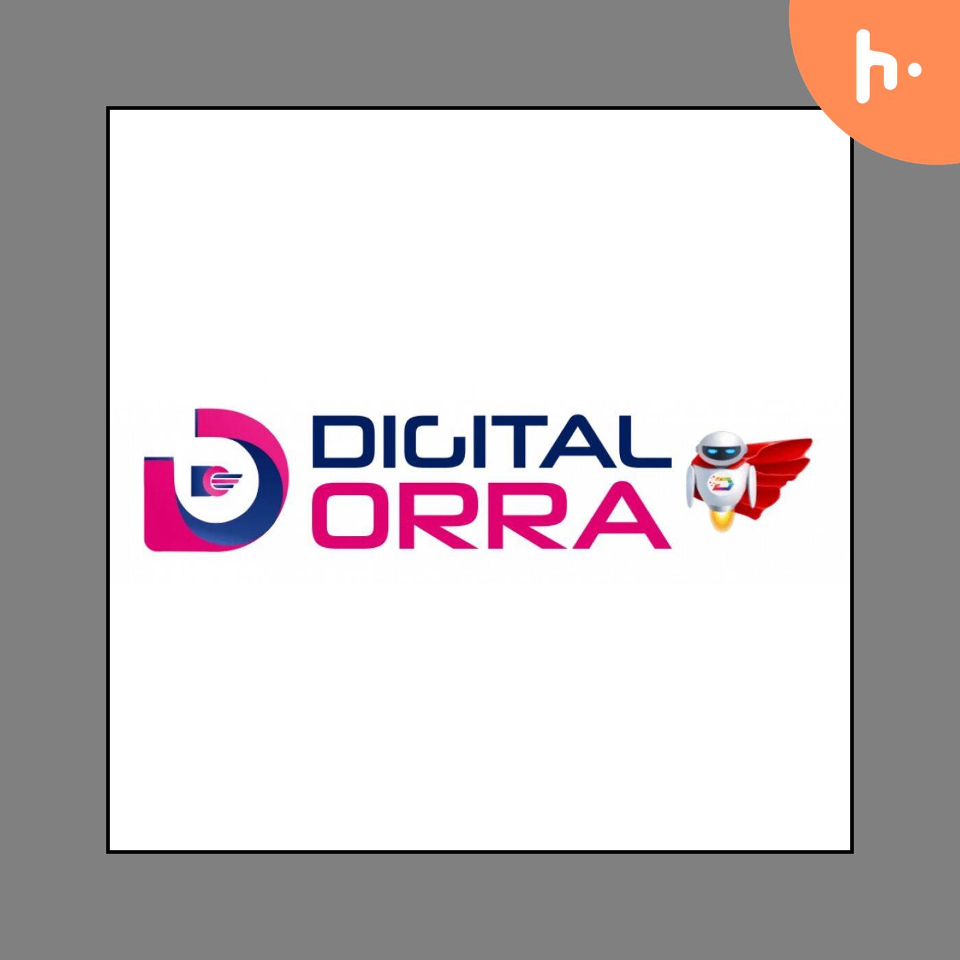 Best Digital Marketing Institute in Panchkula