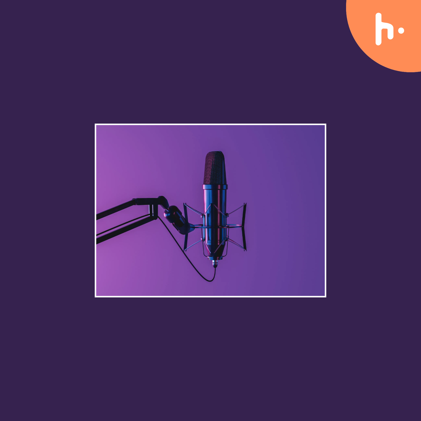 Unwind & Heal: The Transformative Power of Massage – A Blue Lotus Spa Series