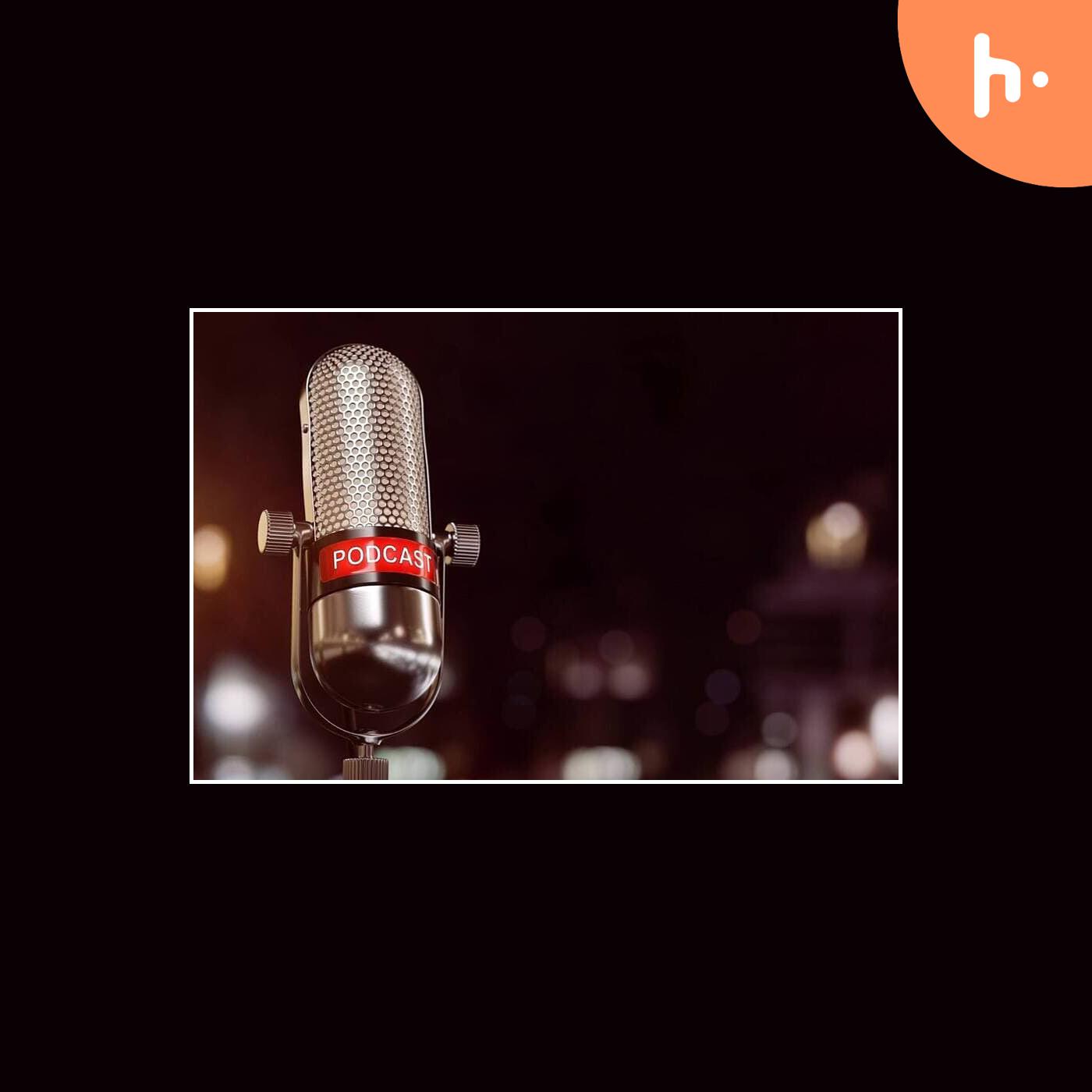 Declutter Your Life: The Junk Removal Talk by Junkisremoved