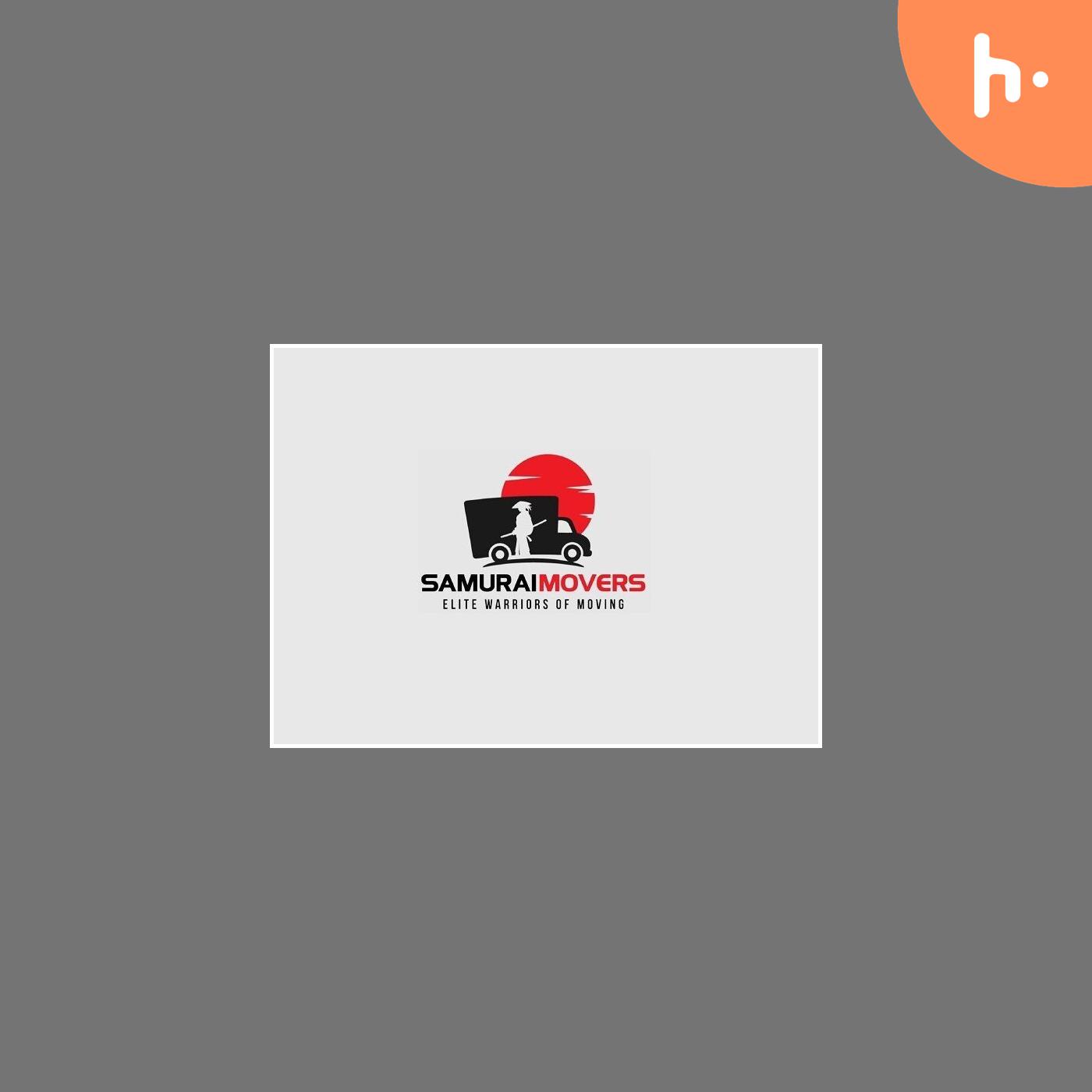 Denver Residential Movers-1 podcast artwork