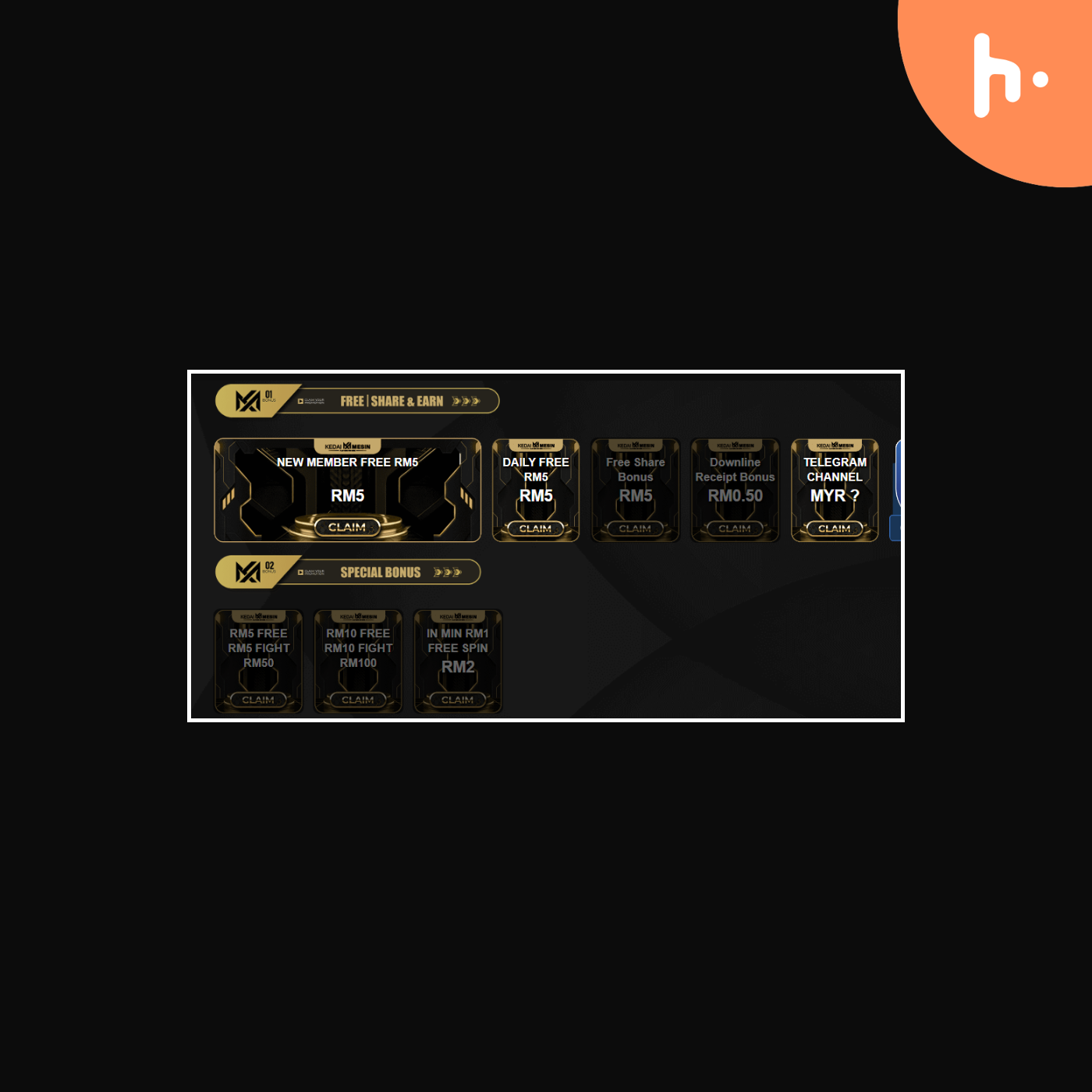 Guide to Earning More Online