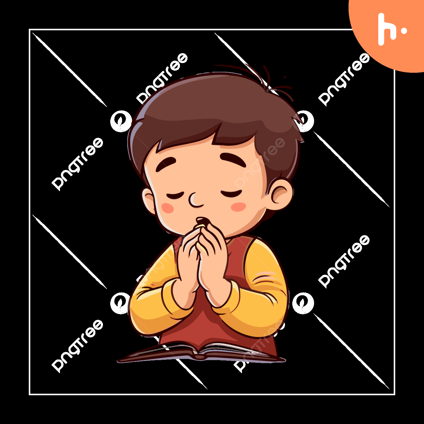 Birth in Flesh and spirit