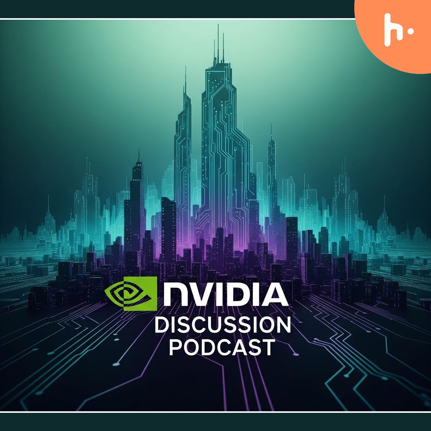 NVIDIA Financials,Tec, Autonomous Vehicles, and AI | company analisis with rakesh