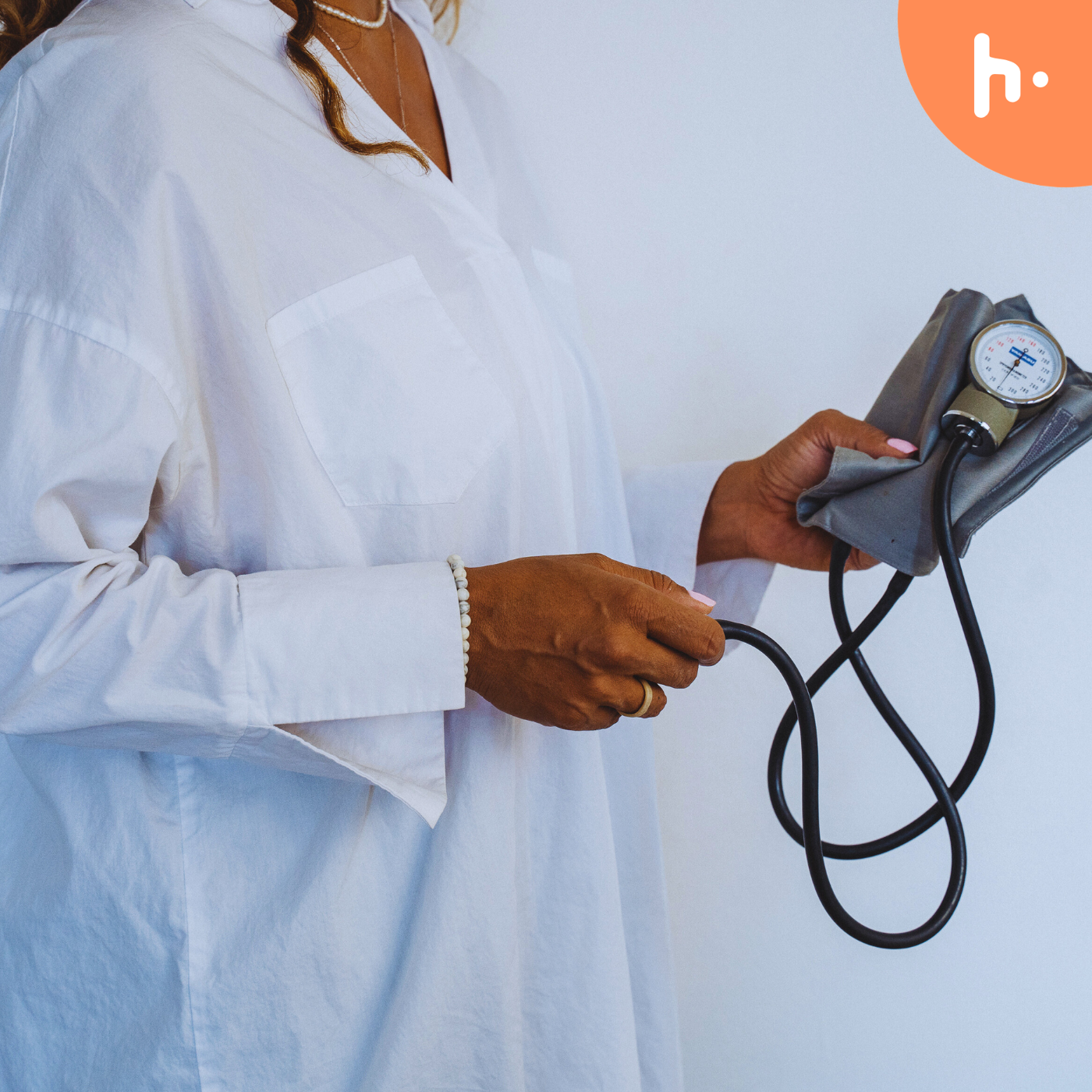 Can I Share My Health Progress with Family and Friends Through Aspedan? podcast artwork