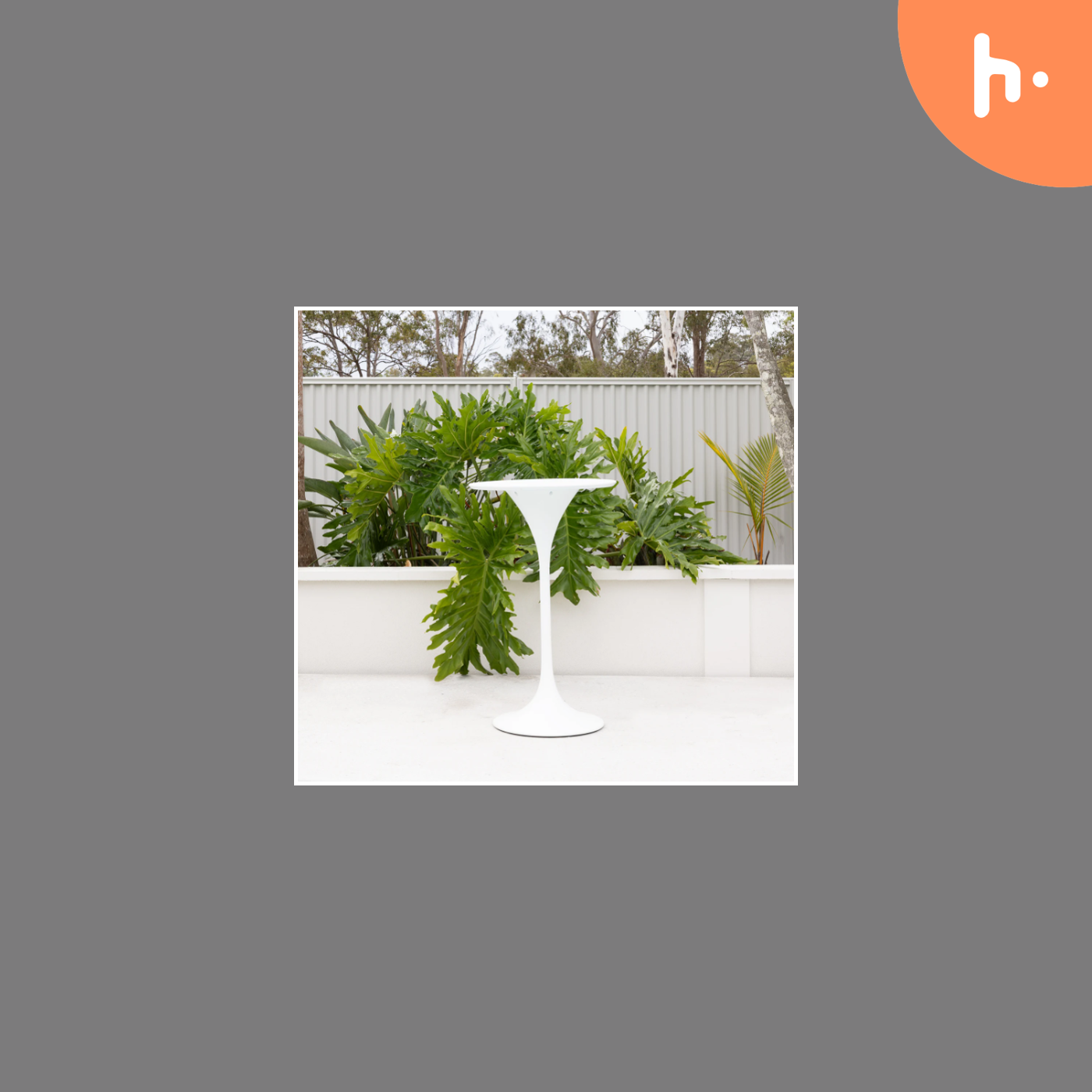 The Power of Mixing and Matching Furniture for your Commercial Space