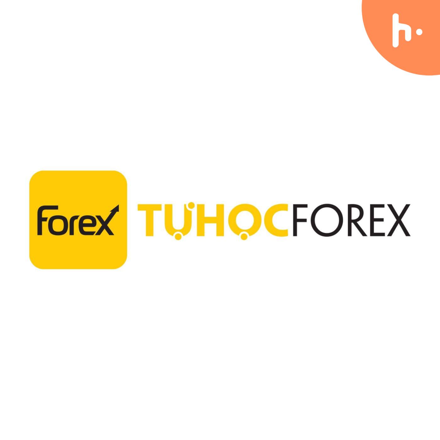 Tự Học Forex- tuhocforex.net podcast artwork