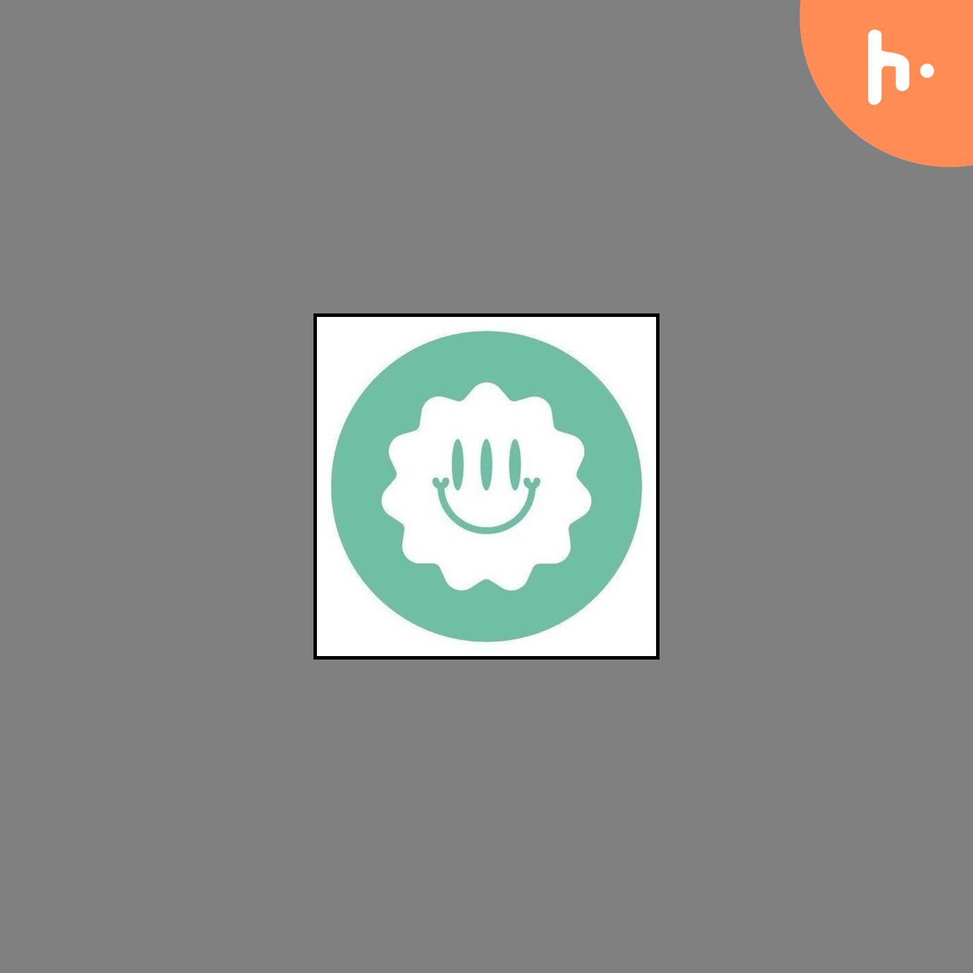 Microdosing Made Easy with Go Micro Magic