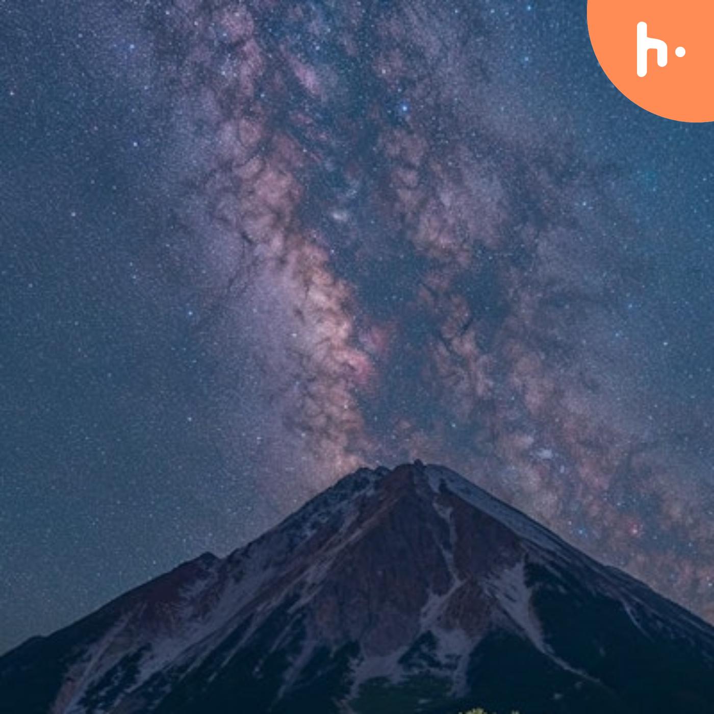 I love pancakes af Tanvi Babbar