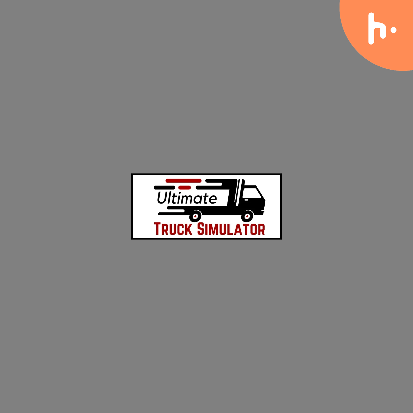 Truck Simulator Ultimate MOD APK: Unlimited Fun or Hidden Risks