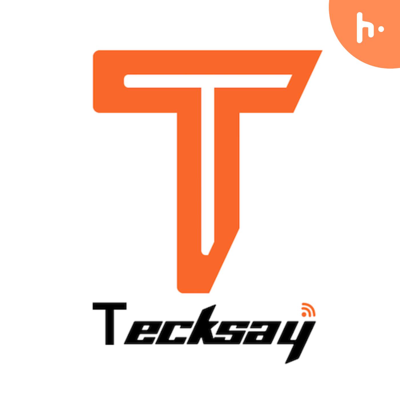 Tecksay Bluetooth Module and Bluetooth Beacon