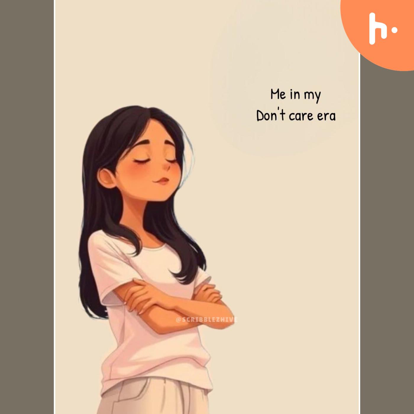 DIL di Gal