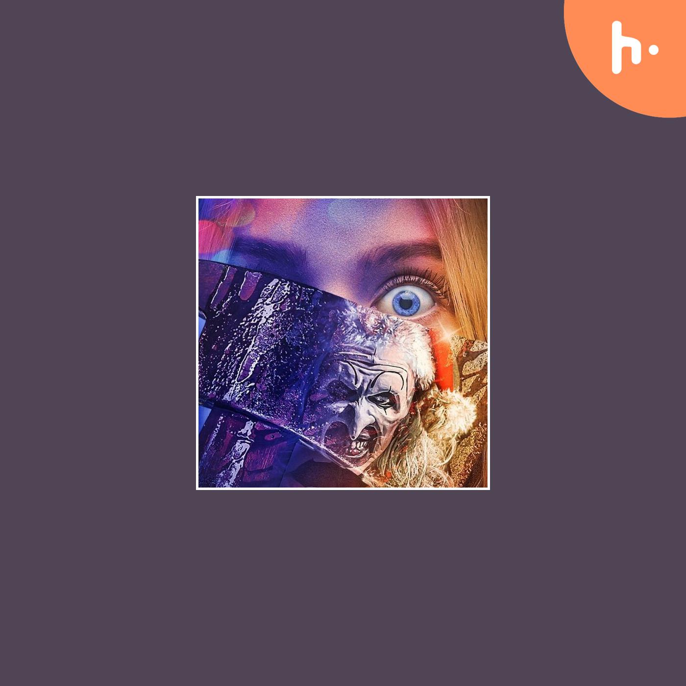 FlixTVStream