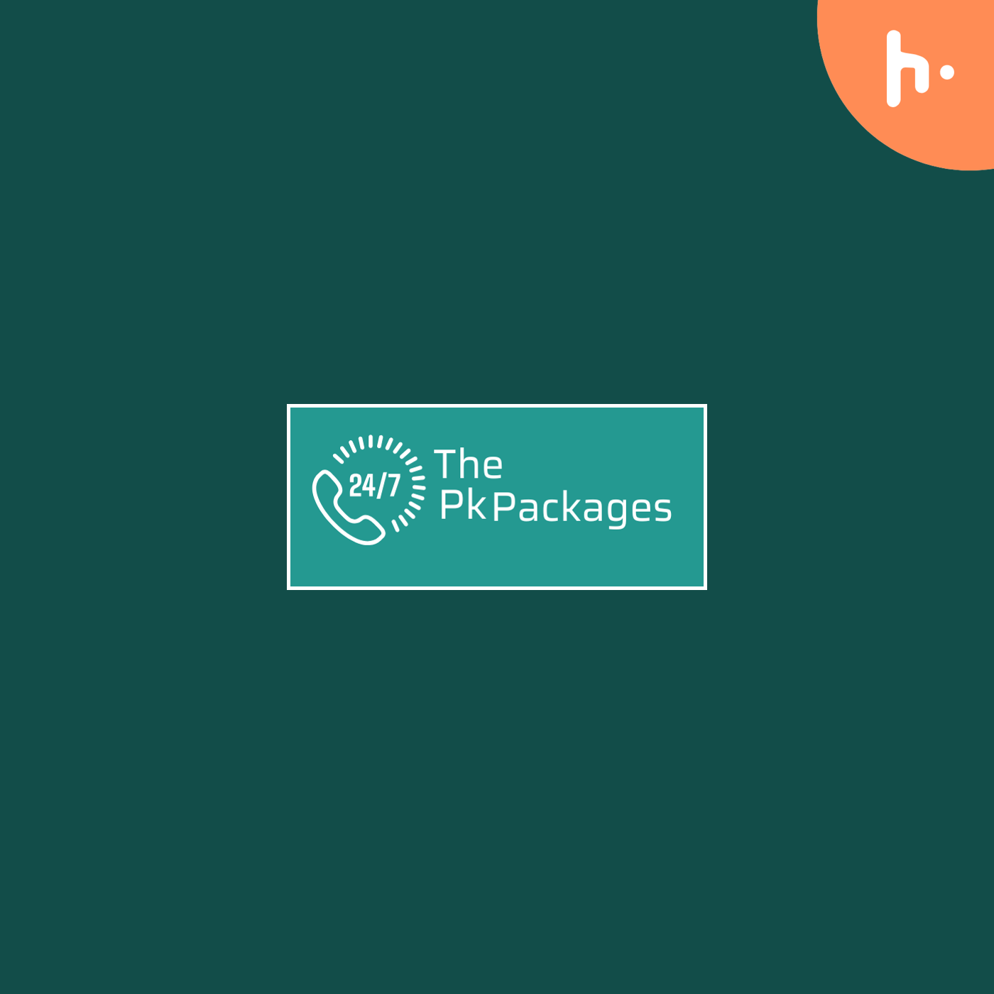 Stay Connected with Jazz Weekly Call Package – Budget-Friendly & Reliable podcast artwork