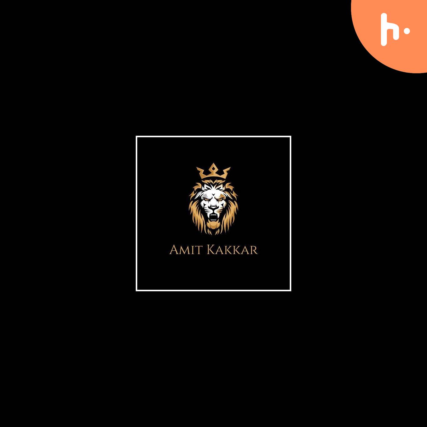 Amit kakkar visa