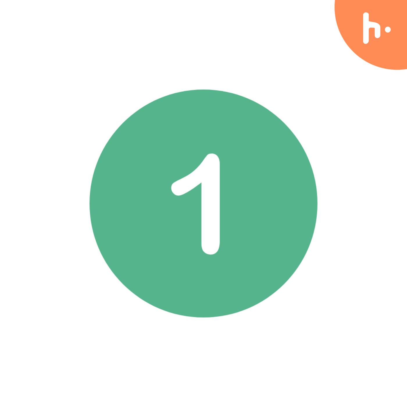 Hubhopper Delivers More Than Spotify