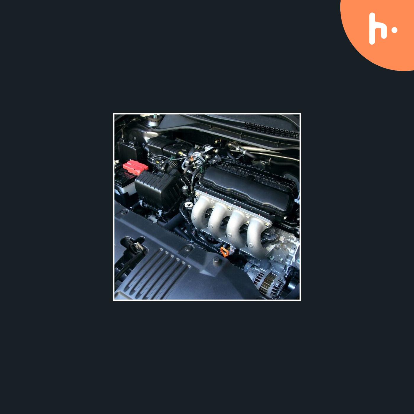 Keep Your Engine Alive Maintenance Tips That Actually Work by engine Australia