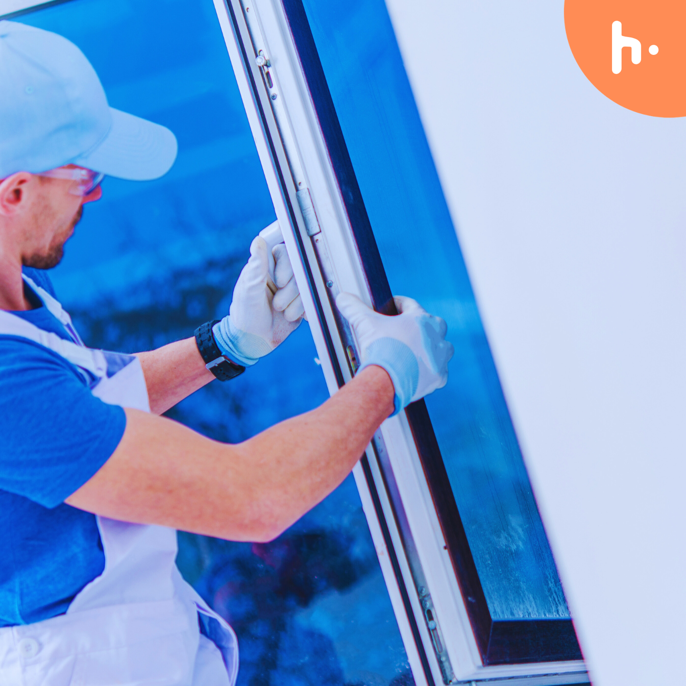 What Is Window Seal Replacement and Why Does Your Home Need It?
