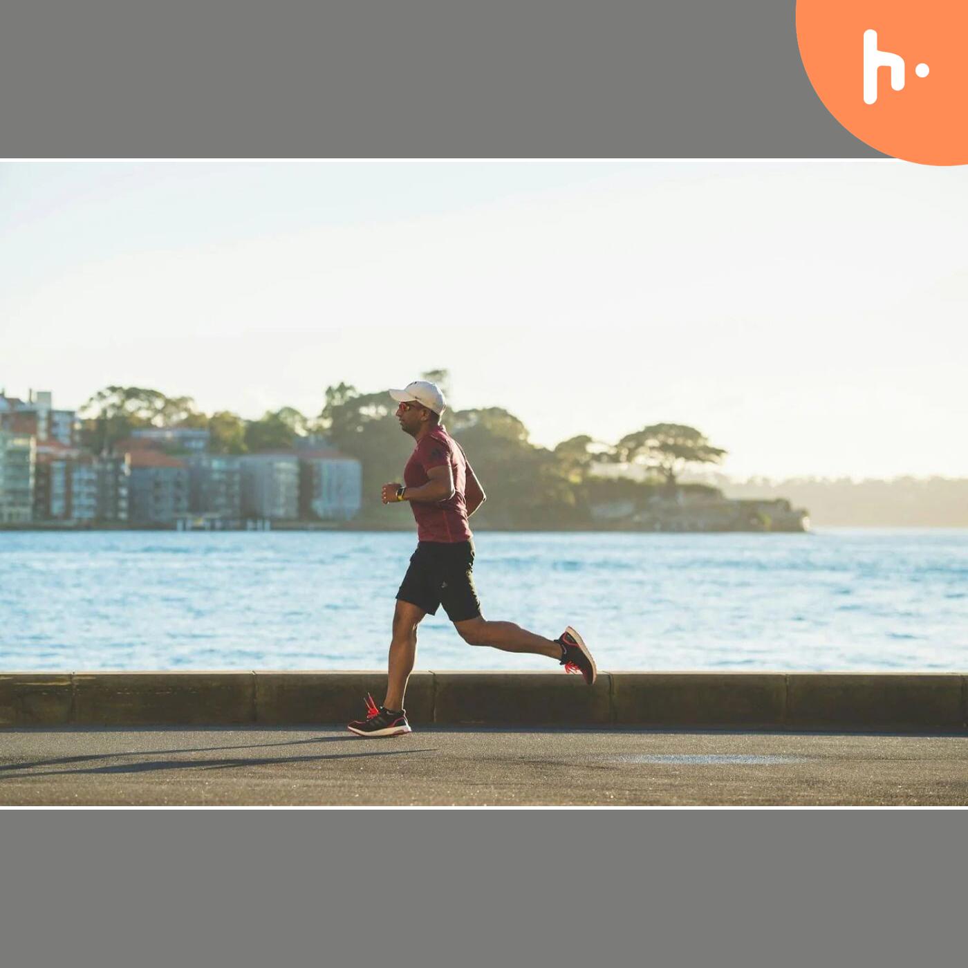 Top Arch Support Insole Features for Plantar Fasciitis in 2025 by G8 Performance