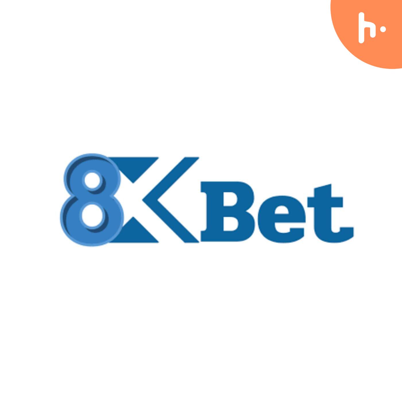 Trạm Game 8XBET