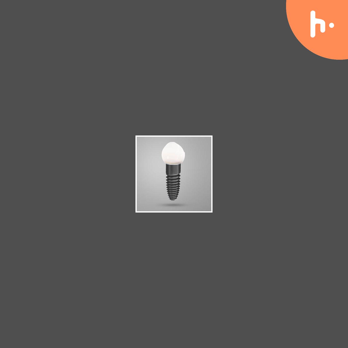 How to Choose the Right Surgeon for Dental Implants in Washington podcast artwork