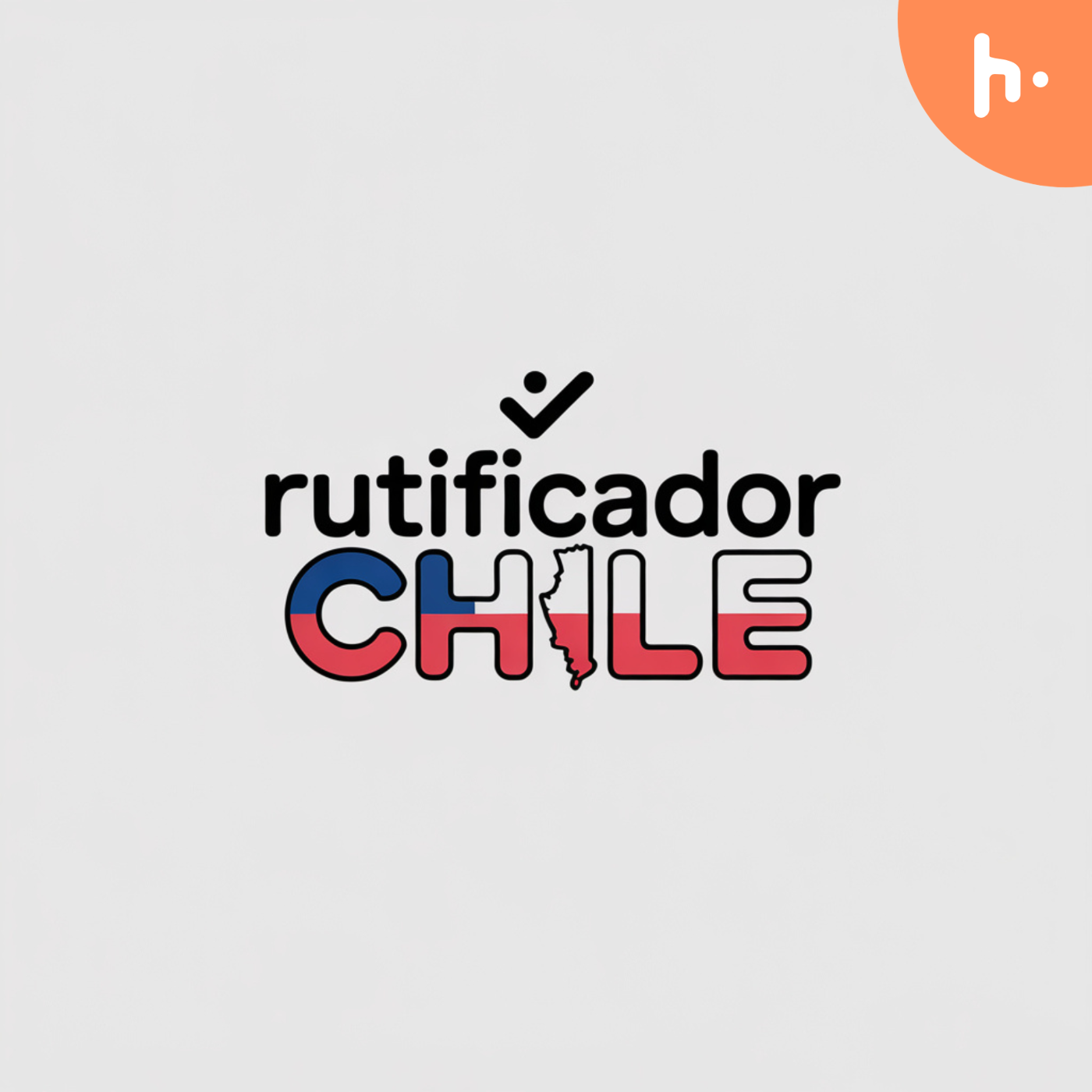 Rutificador Chile [2025]