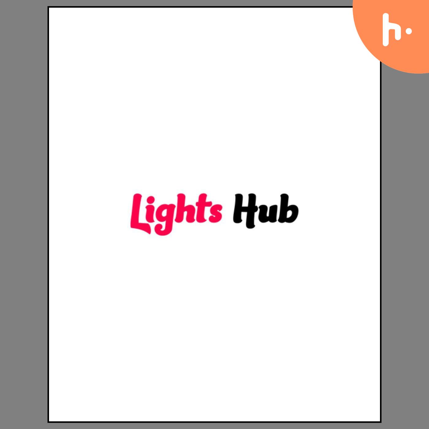 Cozy Up Your Space with a Canadian Fairy Light Touch cover art