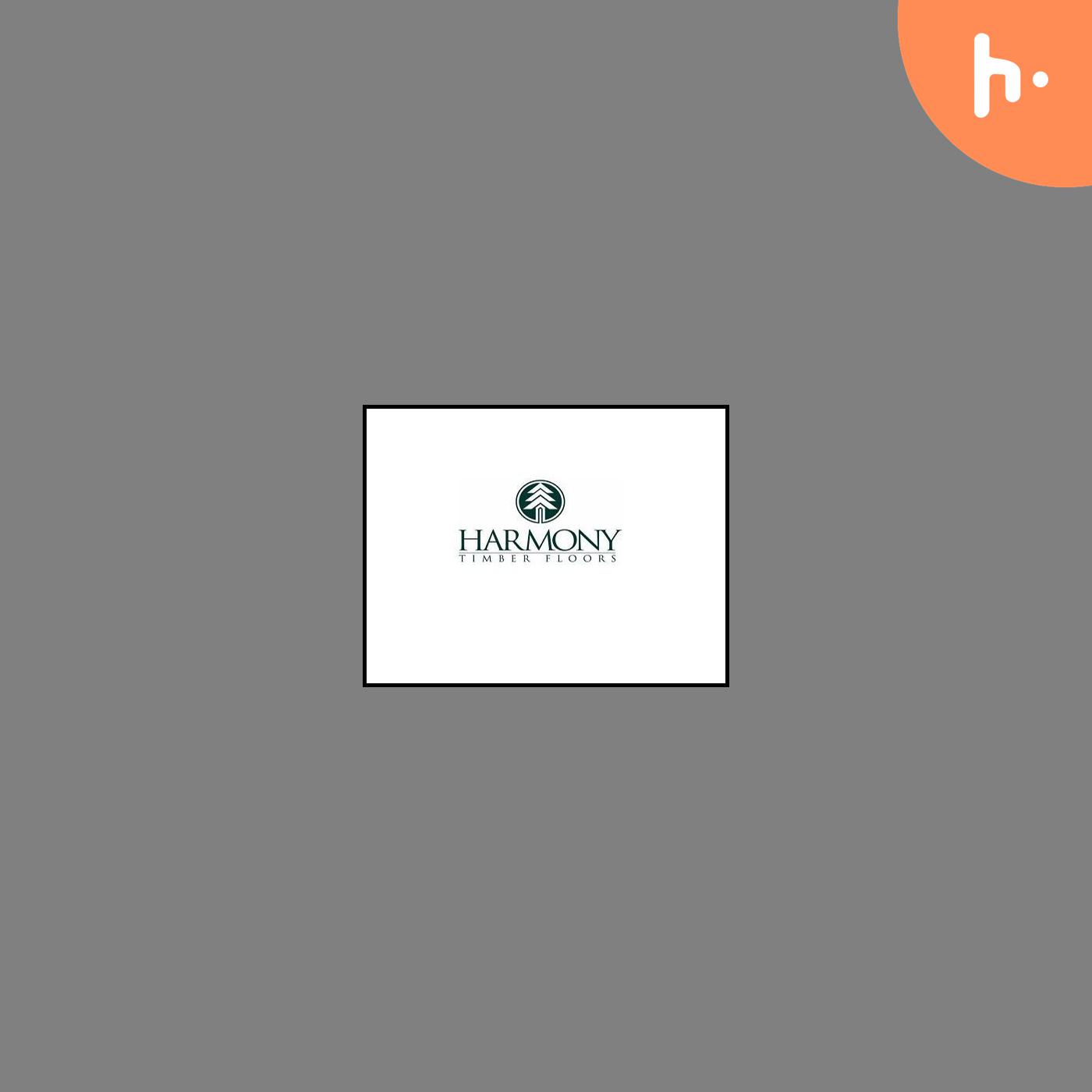 Best Price Hybrid Flooring podcast artwork