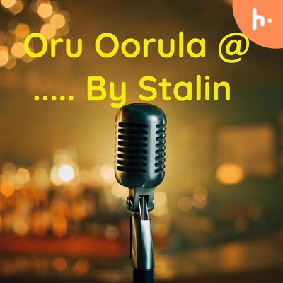 KADAL PURA EPISODE 14 KADAL PURA EPISODE 14