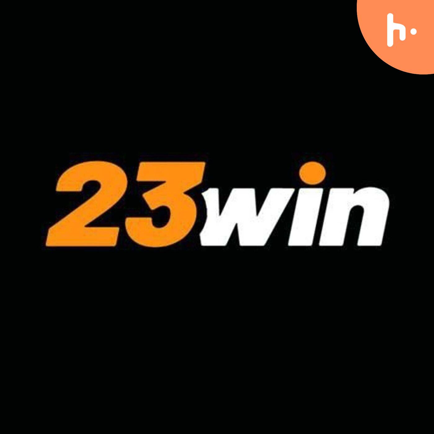 23win-23wintop.biz