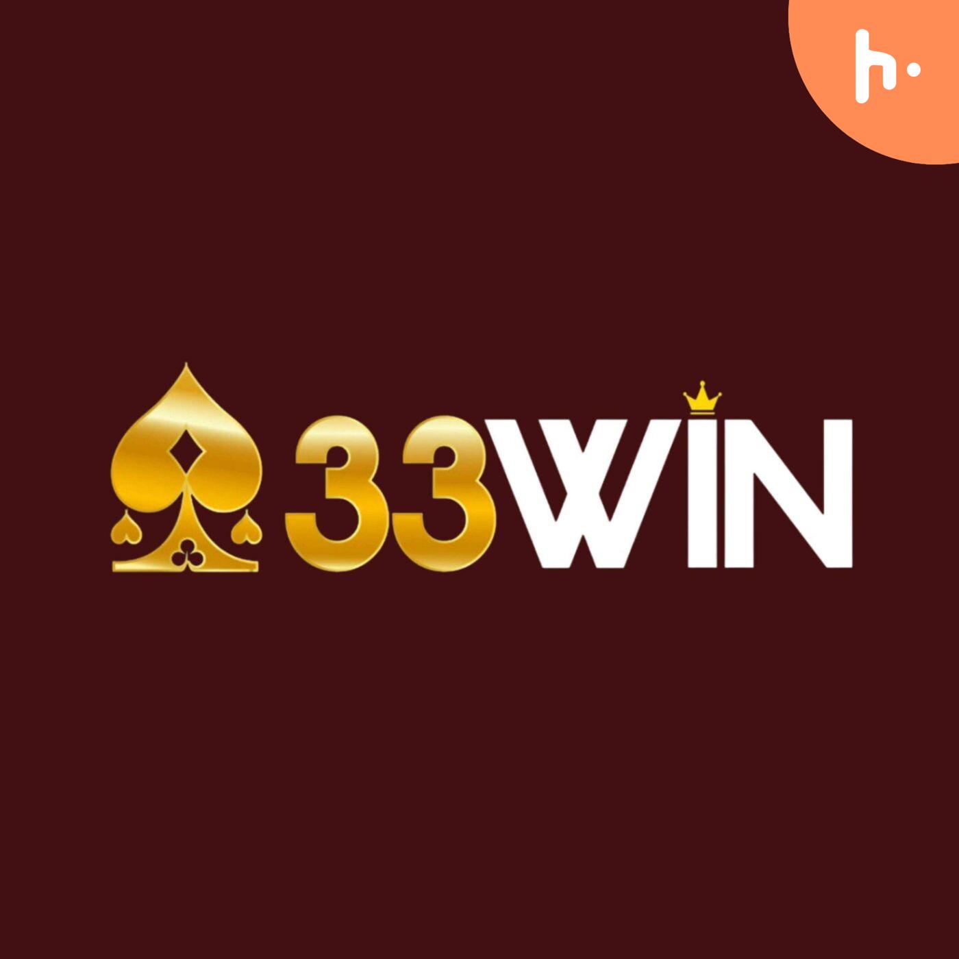 33win-33winvip.me