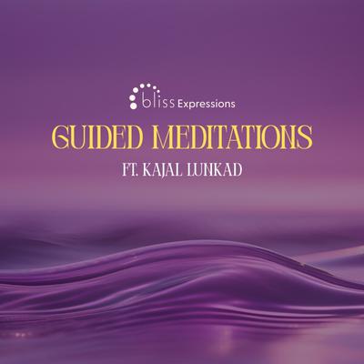 Intention setting for mindfulness | Guided meditation episode artwork