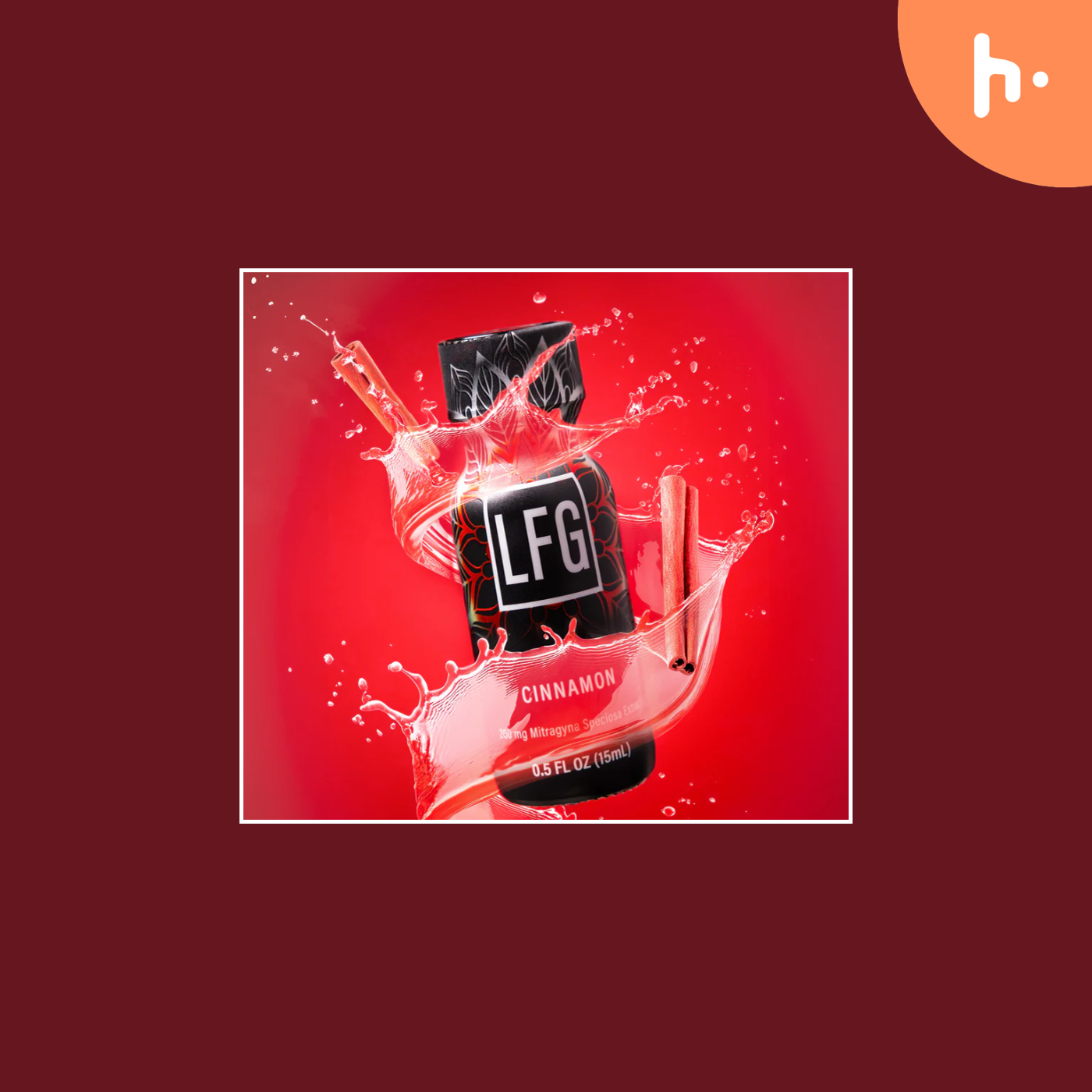 Kratom Shots Explained: Nodzilla, Coffee Shot & Nano Shot 300 Reviewed