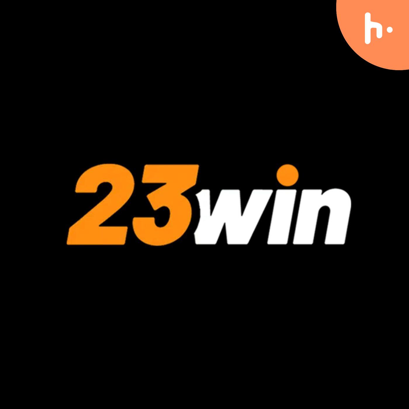 23win- 23win888.net