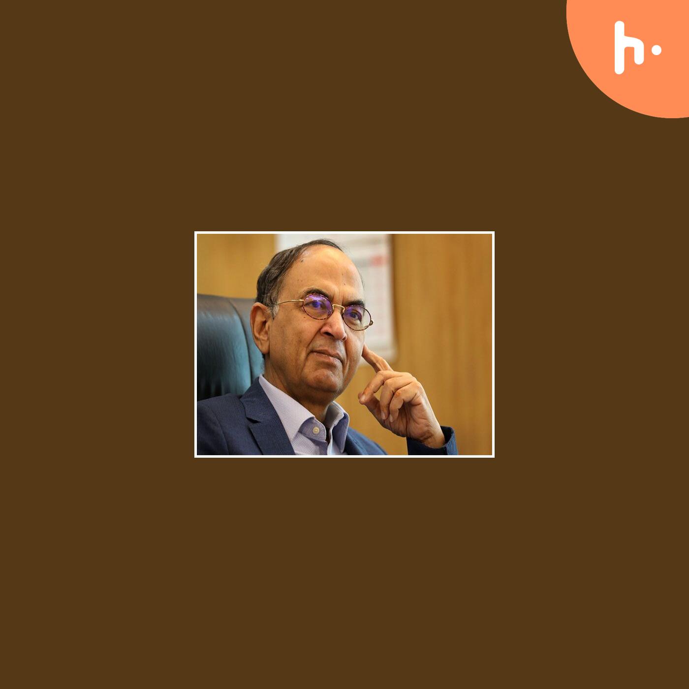 PS Gahlaut Latest News and Updates