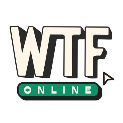 Humanoids Cost as Much as an SUV Now | Nikhil Kamath x Brett Adcock | WTF Online Ep 2