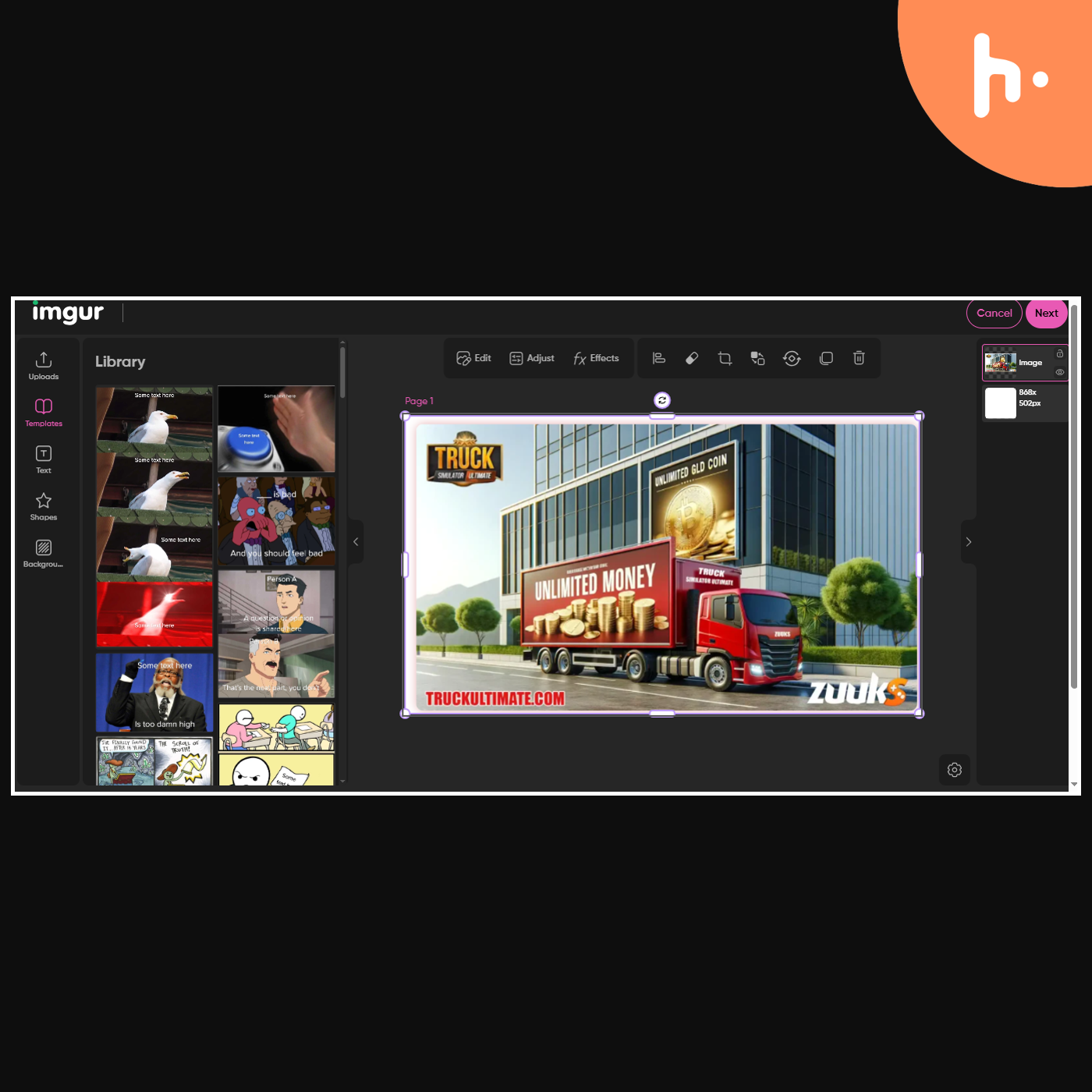 Unlock the Road: Truck Simulator Ultimate Mod APK Review & Features