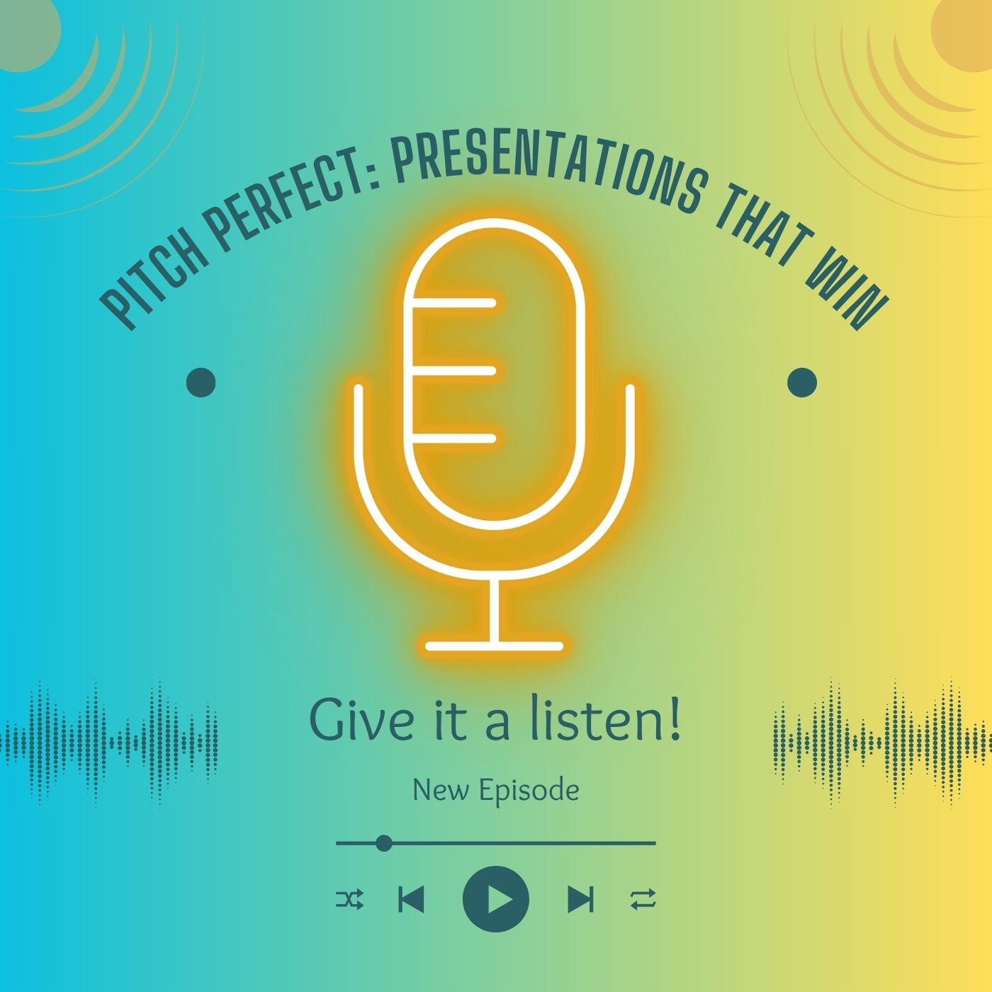 The 5 Secrets Behind Slides That Actually Get Results
