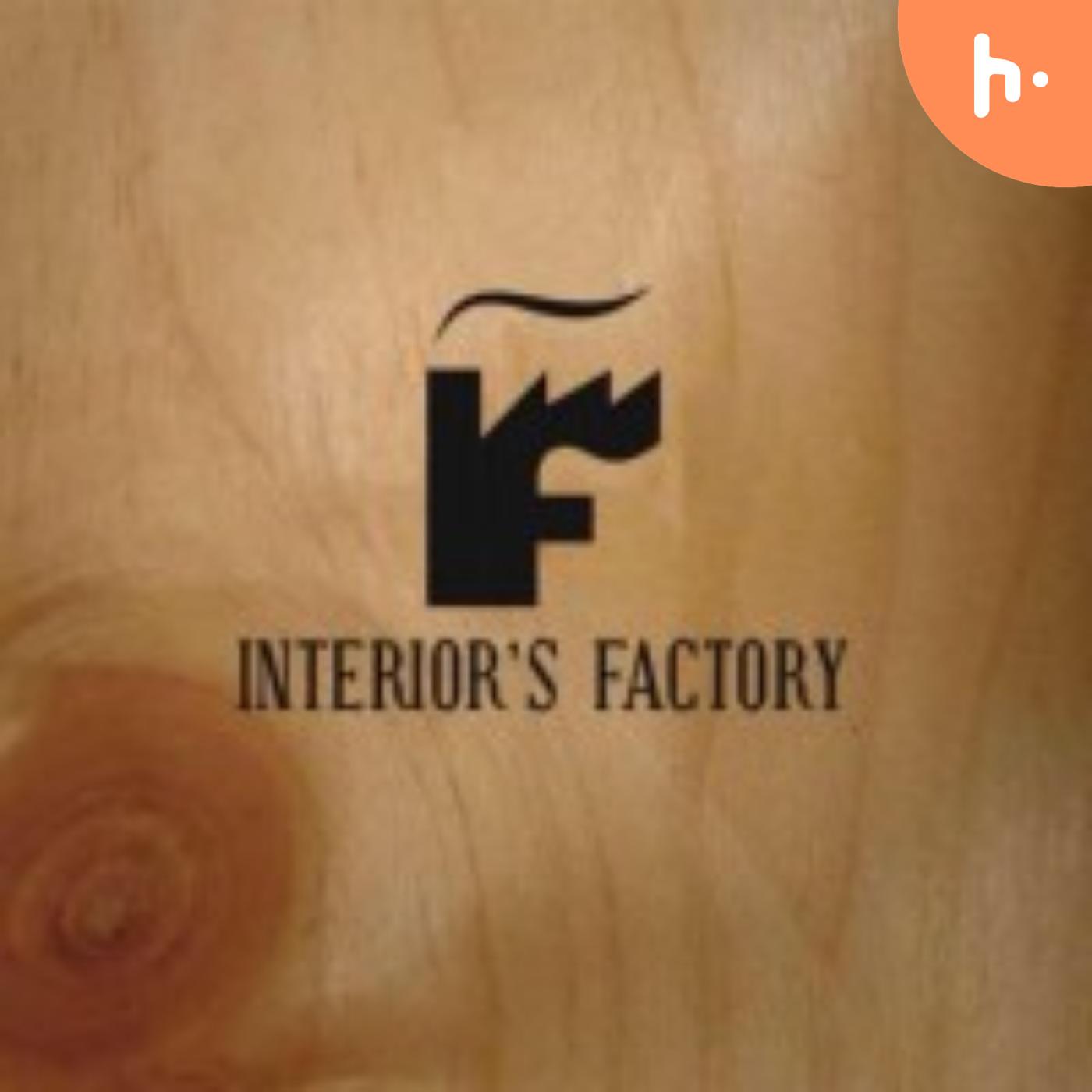 Interiors Factory