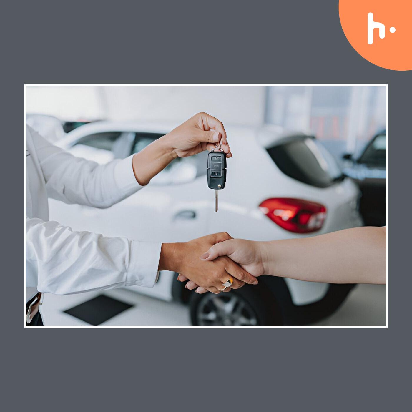 Cruise the Coast: Best Used Cars to Buy in Florida for Value & Comfort