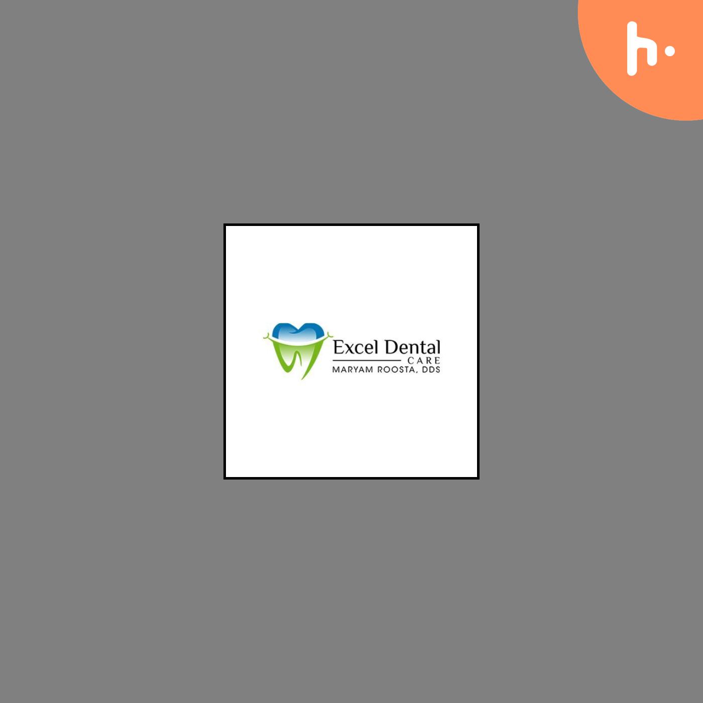 How Long Should You Wait Between a Bone Graft and Dental Implant?