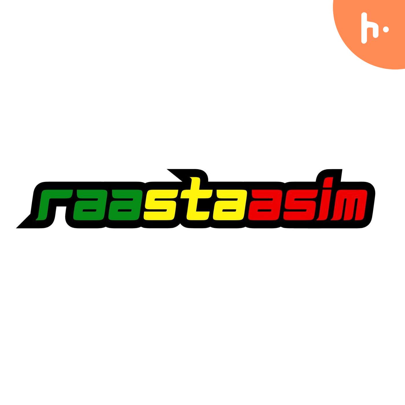Ashim Khatri K C 's Podcast