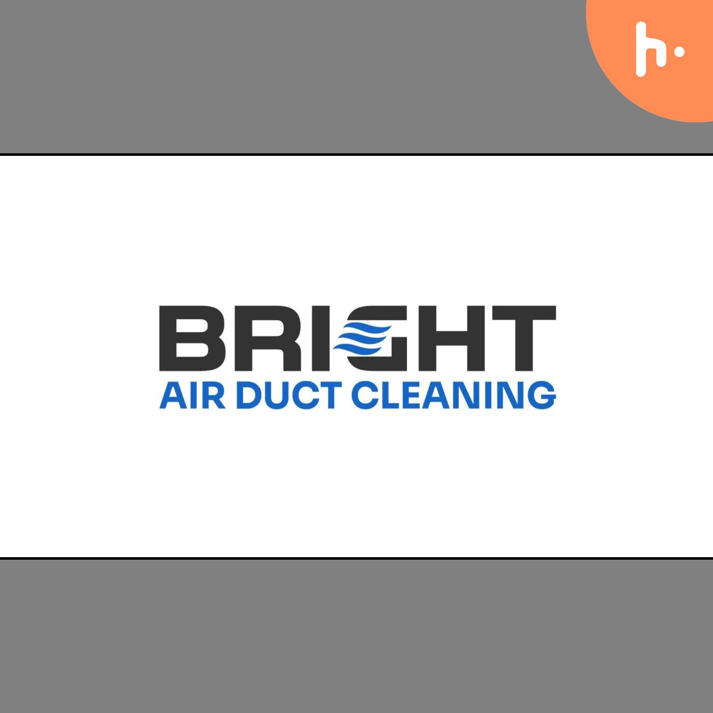 Bright Air Duct Cleaning