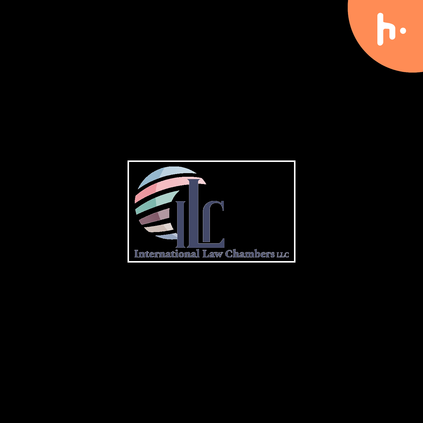 Company legal advisor, Consult legal, Corporate and commercial lawyers - ilc.qa podcast artwork