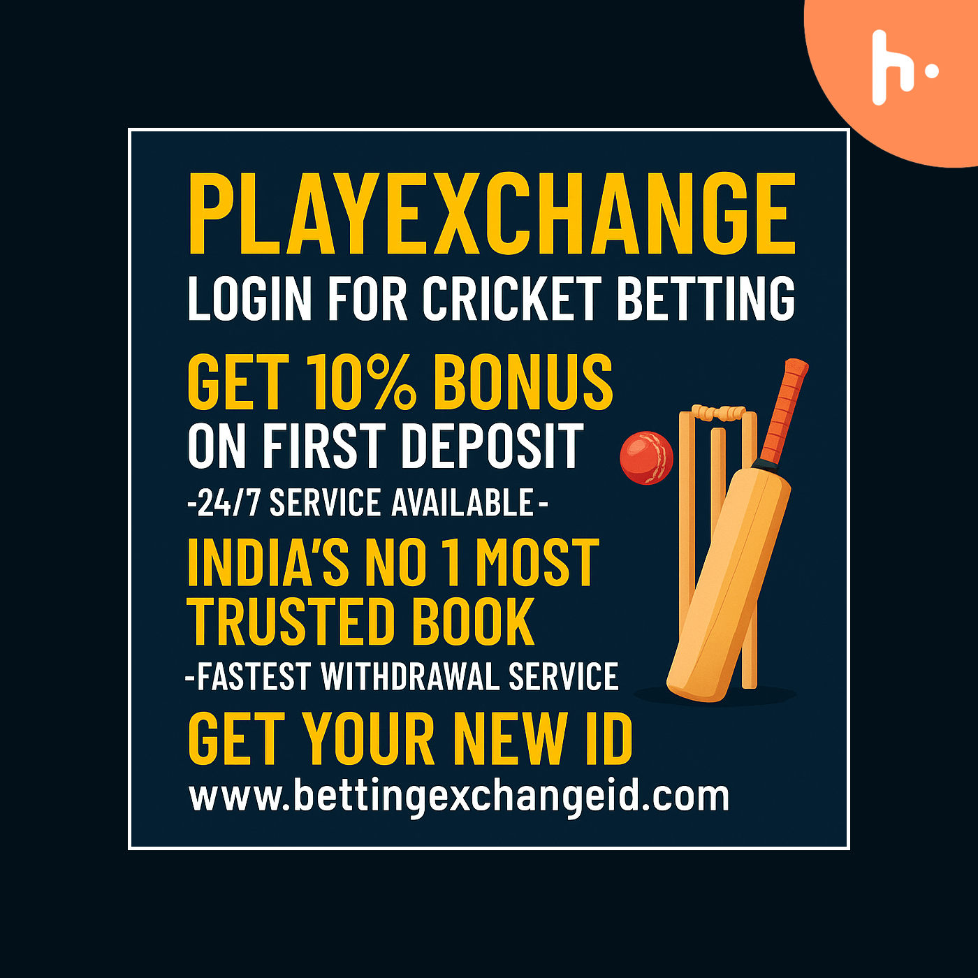 Playexchange Login Guide – Step-by-Step Tutorial for Beginners