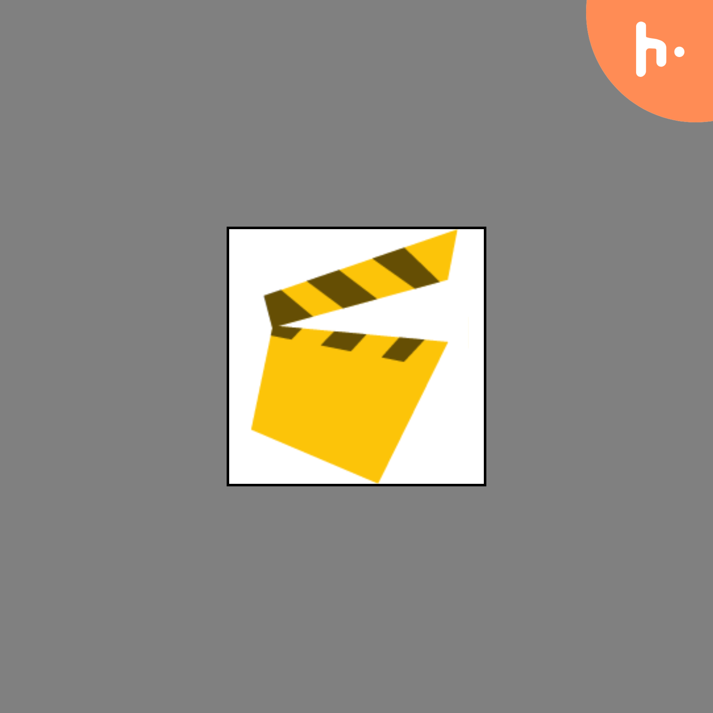 Fbox Is Back: Easy Movie Tips for You