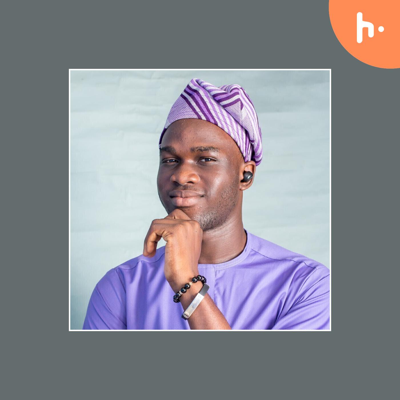 The Christian's Podcast